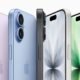El iPhone 17 Pro Max lidera el ranking de batería de CNET frente a 35 smartphones