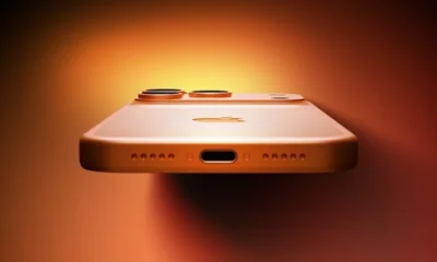 Vietnam.vn - Nền tảng quảng bá Việt Nam