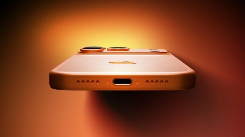 Vietnam.vn - Nền tảng quảng bá Việt Nam