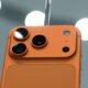 El iPhone 17 Pro Max se corona como el smartphone con mejor duración de batería en una prueba exigente