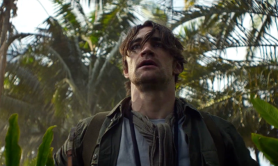 El iPhone 17 Pro es el protagonista de la nueva campaña de Orange | marcas