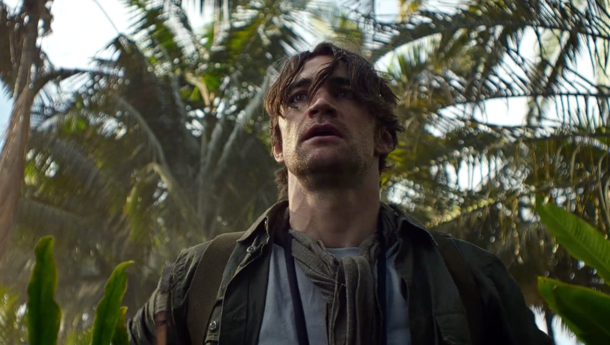 El iPhone 17 Pro es el protagonista de la nueva campaña de Orange | marcas