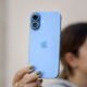 El iPhone 17 alcanza su precio mínimo histórico en Amazon y será el smartphone más vendido de 2026