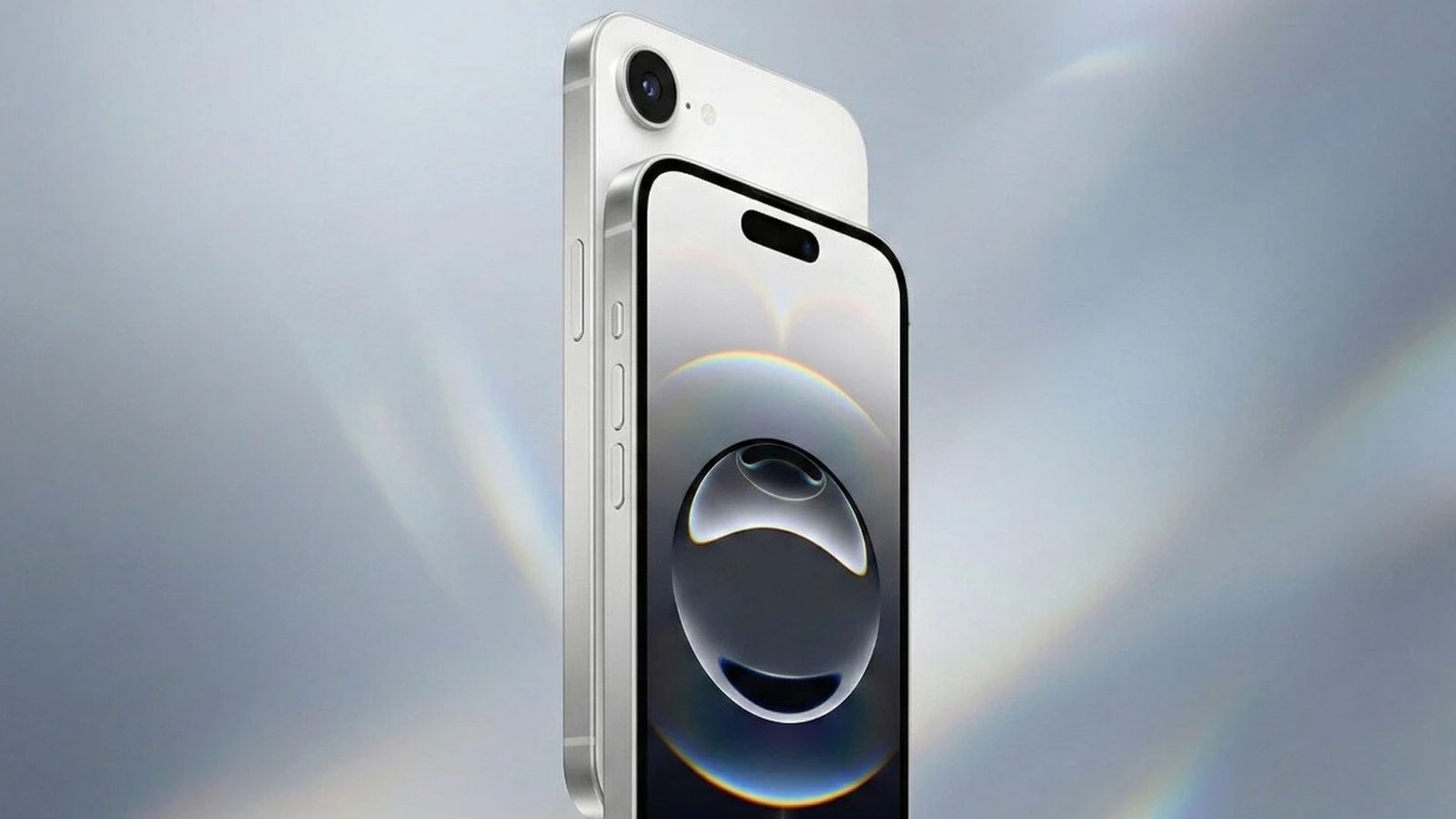 El iPhone 17e, conocido por ser el iPhone más barato, saldrá este 19 de febrero