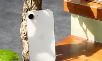 El iPhone 17e llegará en marzo con el chip A19 y mantendrá su precio pese a la subida del hardware