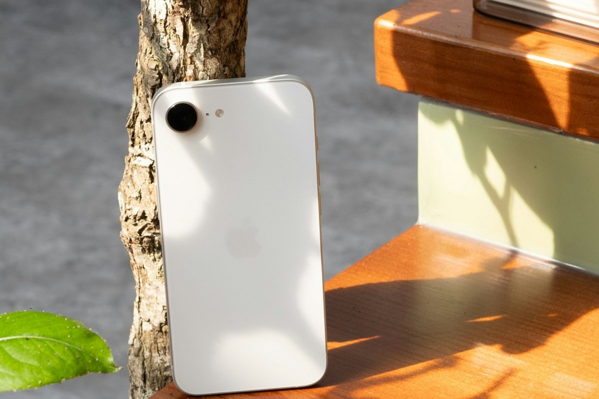 El iPhone 17e llegará en marzo con el chip A19 y mantendrá su precio pese a la subida del hardware