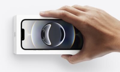 El iPhone 17e mantendrá el precio del iPhone 16e a pesar del encarecimiento de la memoria RAM