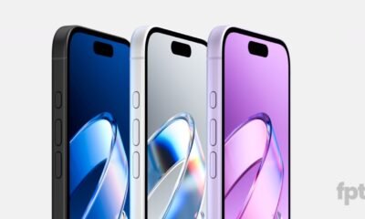 El iPhone 17e vuelve a filtrarse y su lanzamiento podría ser inminente