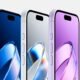 El iPhone 17e vuelve a filtrarse y su lanzamiento podría ser inminente