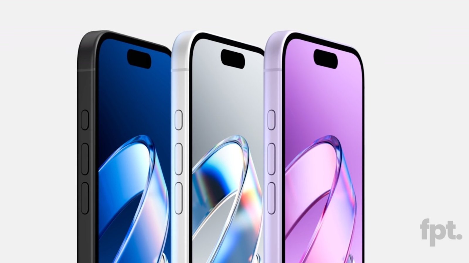 El iPhone 17e vuelve a filtrarse y su lanzamiento podría ser inminente