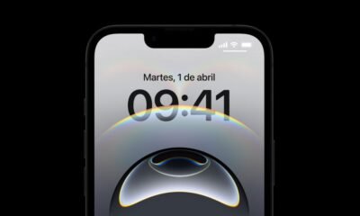 El iPhone 17e ya está aquí...bueno 13 días no es nada