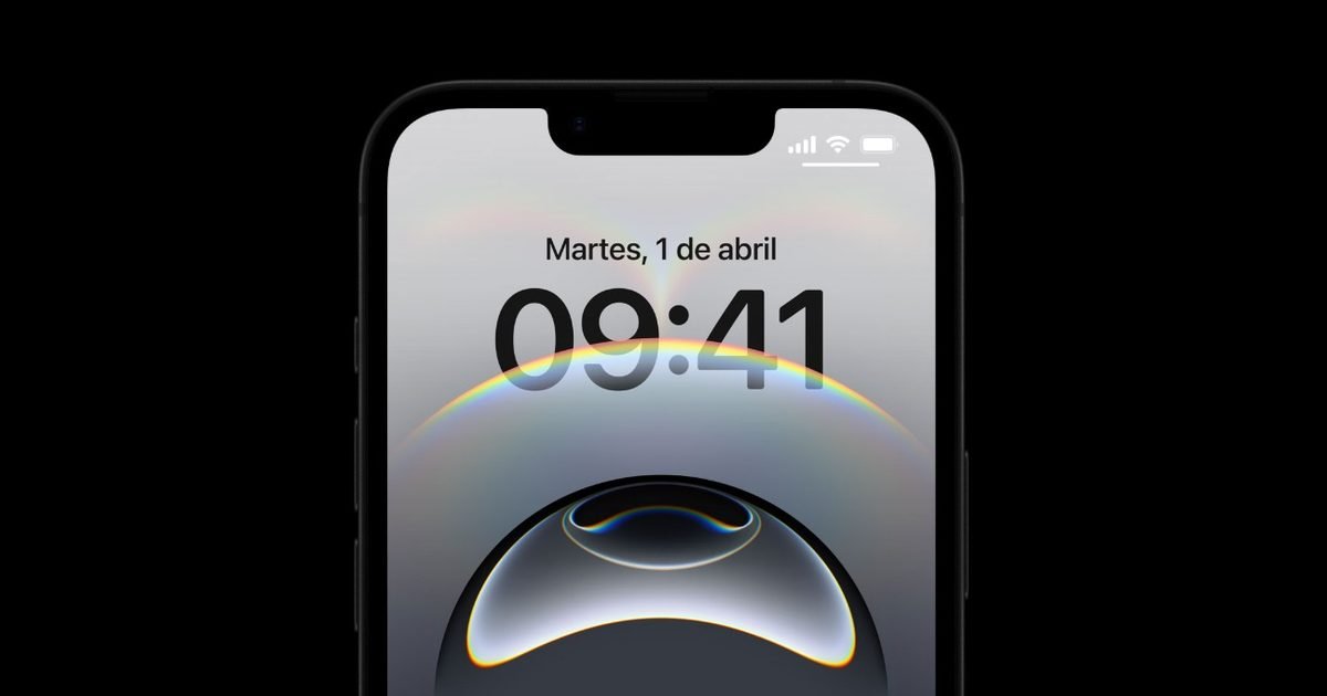 El iPhone 17e ya está aquí...bueno 13 días no es nada