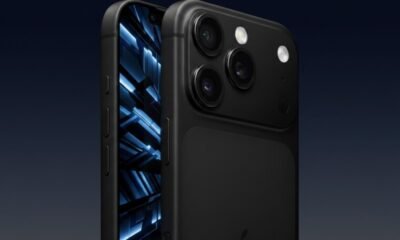 El iPhone 18 Pro Max va camino de un récord histórico de autonomía. La mala noticia es que su peso también apunta a ser histórico