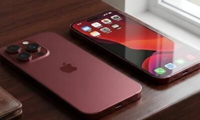 Thành công của màu cam trước đó được xem là bước thử nghiệm táo bạo nhưng hiệu quả.