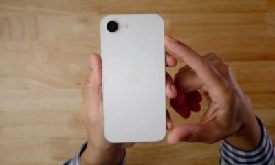 Vietnam.vn - Nền tảng quảng bá Việt Nam