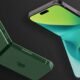 El iPhone plegable podría convertirse en una realidad este mismo 2026