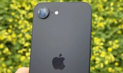 El iPhone que lo cambió todo hace un año, ahora tirado de precio