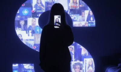 El impacto de las redes sociales en los casos de dismorfia corporal en adolescentes