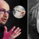 El jefe de Google DeepMind vaticina que la IA podría pensar como Albert Einstein y alcanzar la inteligencia humana antes de 2034: 'Razonar similar'