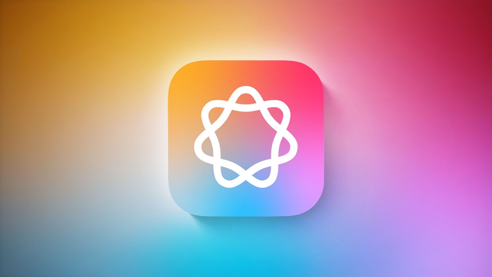 El lanzamiento de Apple Intelligence está a punto de completarse con el próximo iPad 12