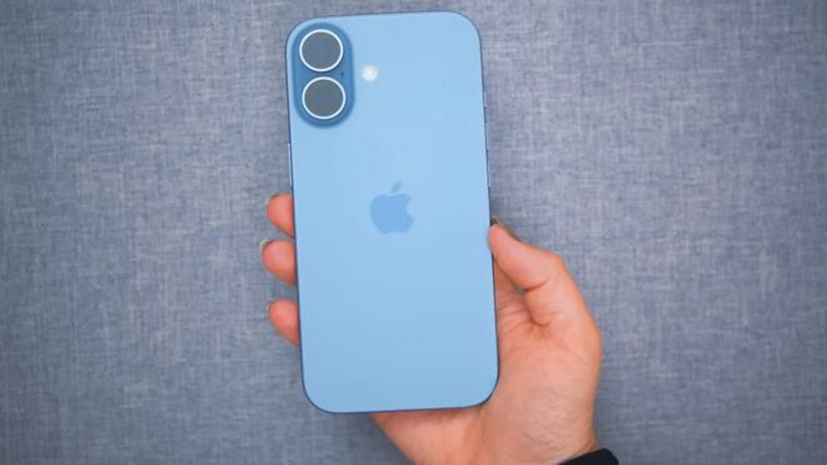 Tecnología y consumo