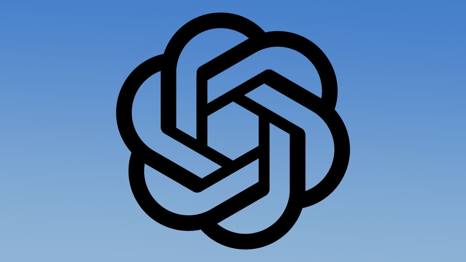 El modo de investigación profunda de ChatGPT obtiene un visor de documentos en pantalla completa