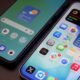 El nuevo código QR de Apple promete llevarte un Android sin dolor. Tus AirPods, tu Apple Watch y todo tu historial médico opinan diferente