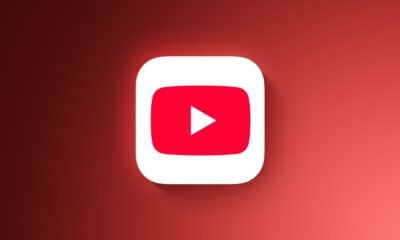 El plan Premium Lite más asequible de YouTube obtiene nuevas ventajas