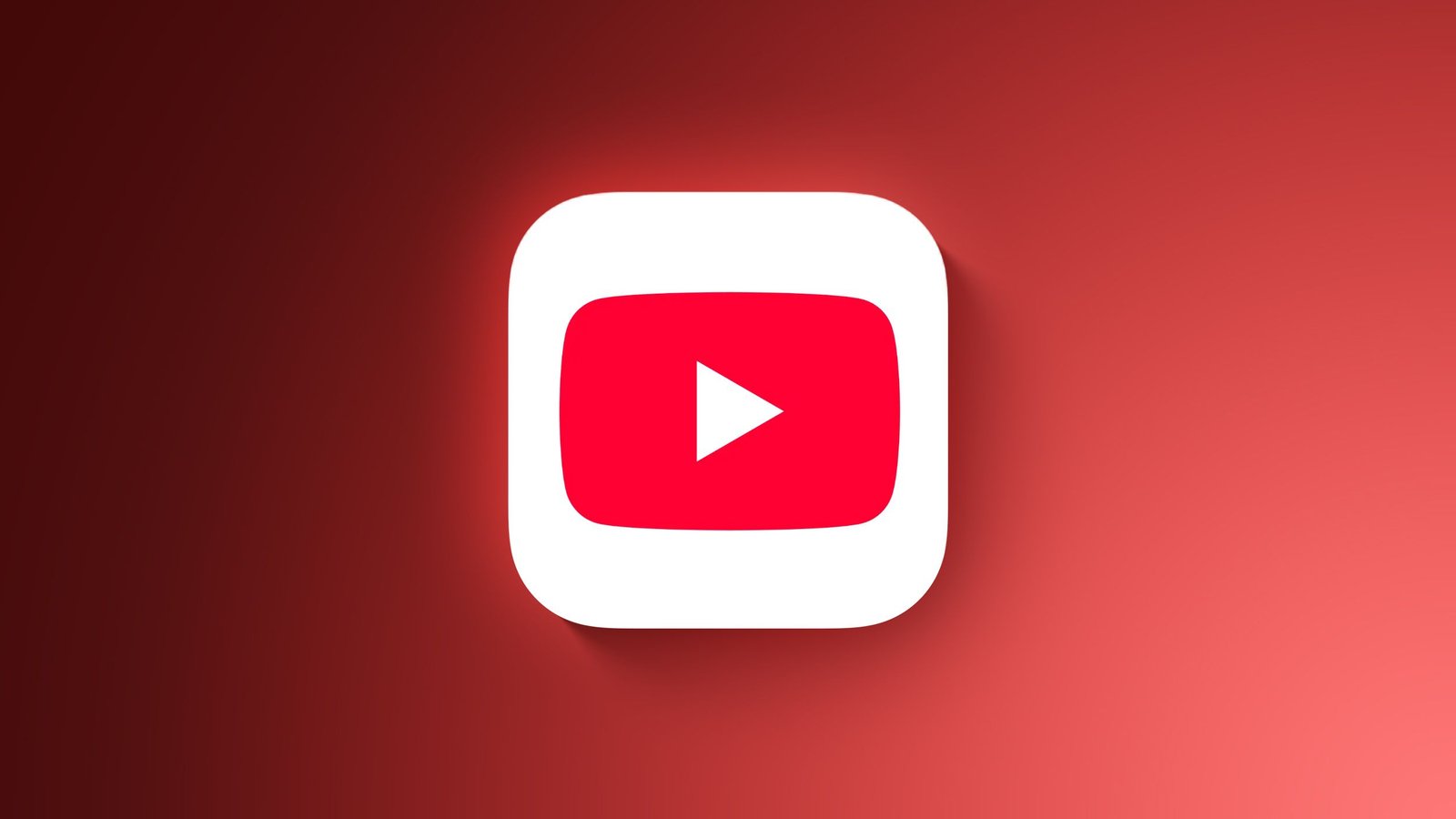 El plan Premium Lite más asequible de YouTube obtiene nuevas ventajas