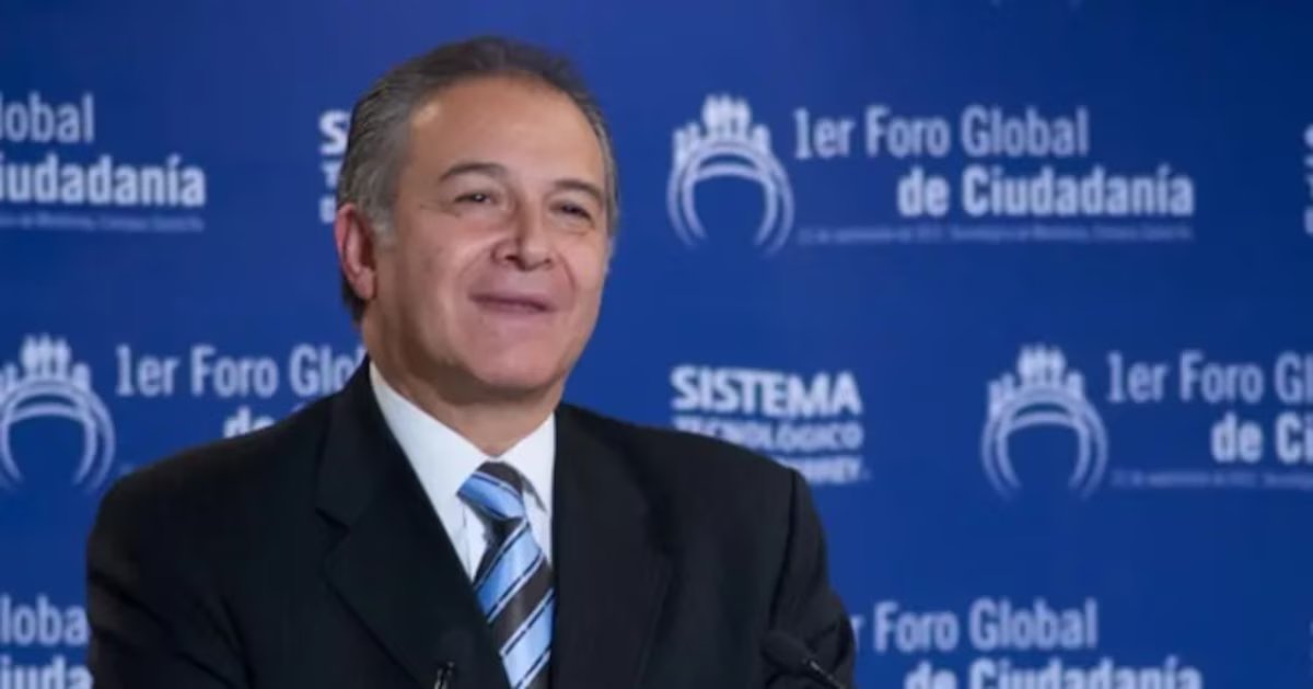 El pleito que se vive en la JEP por el llamado al general (r) Óscar Naranjo a versión libre: fue llamado a declarar y después anularon la decisión