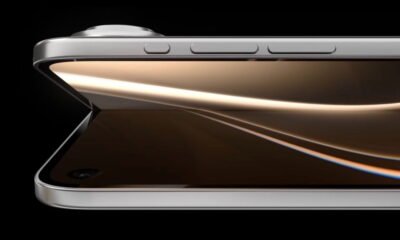 El pliegue de la pantalla del iPhone plegable será casi imperceptible, 4 veces menos profundo que el Samsung Galaxy Z Fold7