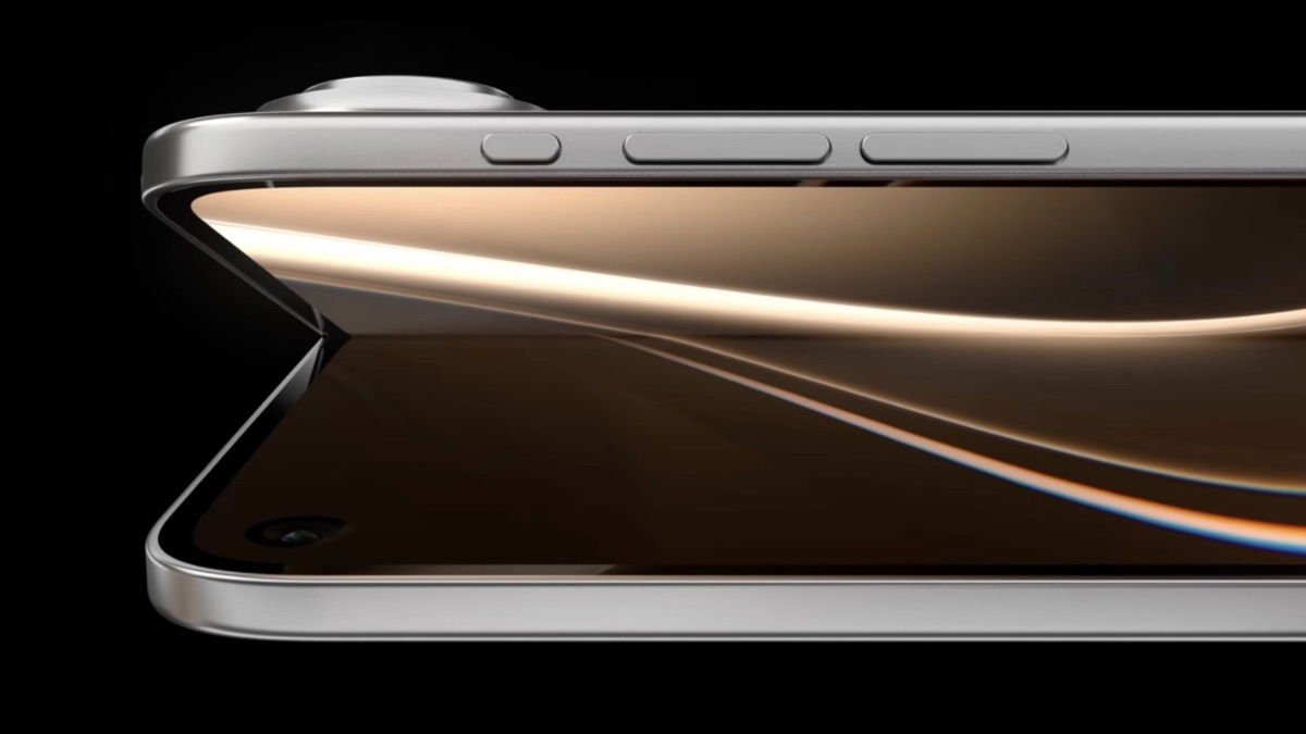 El pliegue de la pantalla del iPhone plegable será casi imperceptible, 4 veces menos profundo que el Samsung Galaxy Z Fold7