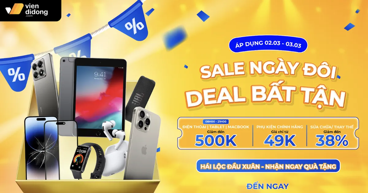 La ciudad del centro de Vietnam es ideal para el turismo durante la temporada alta; "cada rincón es hermoso".