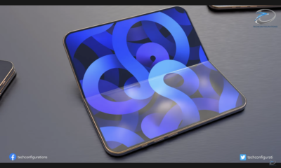 iPhone Fold concepto 2025 08 05 a las 12.38.07