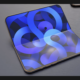 iPhone Fold concepto 2025 08 05 a las 12.38.07