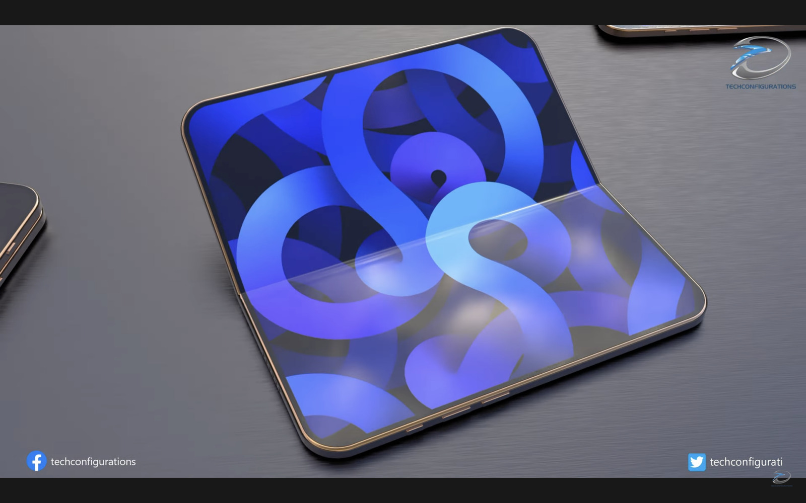 iPhone Fold concepto 2025 08 05 a las 12.38.07