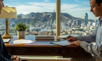 El seguro gana protagonismo en Colombia: industria crece en medio de riesgos económicos y climáticos