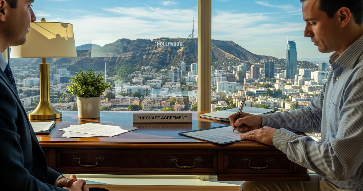 El seguro gana protagonismo en Colombia: industria crece en medio de riesgos económicos y climáticos