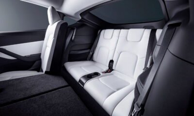 Logo patrocinado Citroen