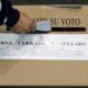 El valor de cada voto en Colombia: Esta es el dinero que recibirán los candidatos