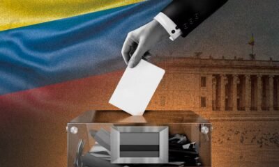 Elecciones 2026 en Colombia: qué significa votar por lista cerrada o lista abierta para Senado y Cámara