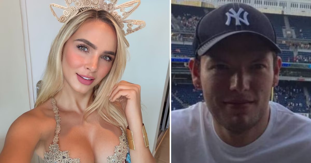 Elizabeth Loaiza habló sobre el acoso en redes sociales a su hija Ana Sofía Escruceria: el periodista Carlos Lajud se defendió de las acusaciones