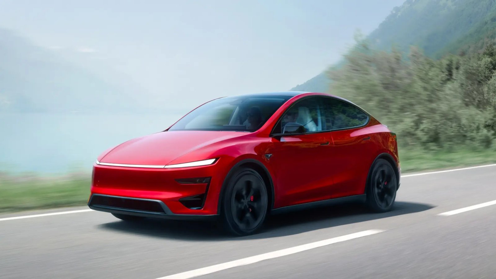 Elon Musk convierte tu Tesla en profesor, terapeuta o cuentacuentos