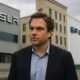 Elon Musk fusiona SpaceX, xAI y Tesla: ¿el nuevo gigante empresarial?