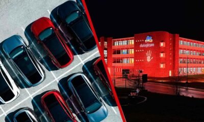 Elon Musk ha cabreado tanto a los alemanes que ha dejado la reputación de Tesla por los suelos. Es la marca peor valorada, y la gana un supermercado