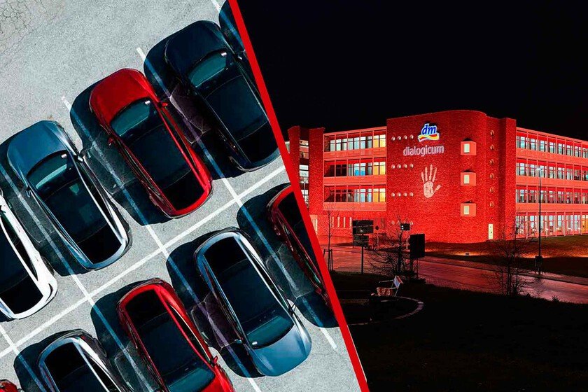 Elon Musk ha cabreado tanto a los alemanes que ha dejado la reputación de Tesla por los suelos. Es la marca peor valorada, y la gana un supermercado