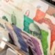 Embargo de salario en 2026: estos son los topes legales y porcentajes que fija la ley para trabajadores
