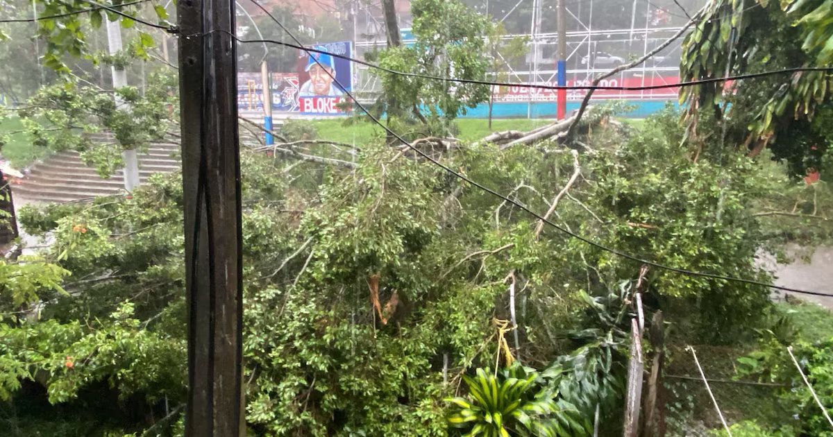 Emergencia en el Valle de Aburrá por lluvias: Copacabana, Bello y algunas zonas de Medellín presentan inundaciones y desbordamientos