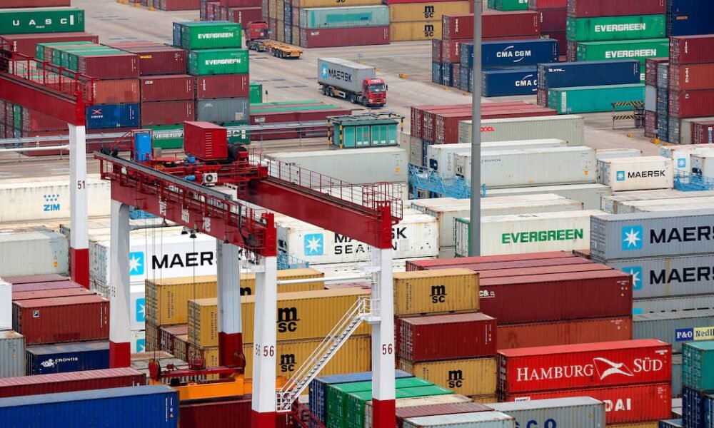 Empresarios de Ecuador y Colombia dieron la clave para que Petro y Noboa lleguen a acuerdos y eviten problemas económicos