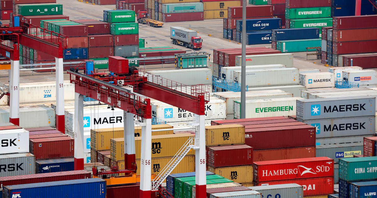 Empresarios de Ecuador y Colombia dieron la clave para que Petro y Noboa lleguen a acuerdos y eviten problemas económicos